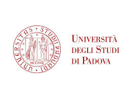 TrAIcorder a Cortina: i risultati nel comunicato dell'Università di Padova