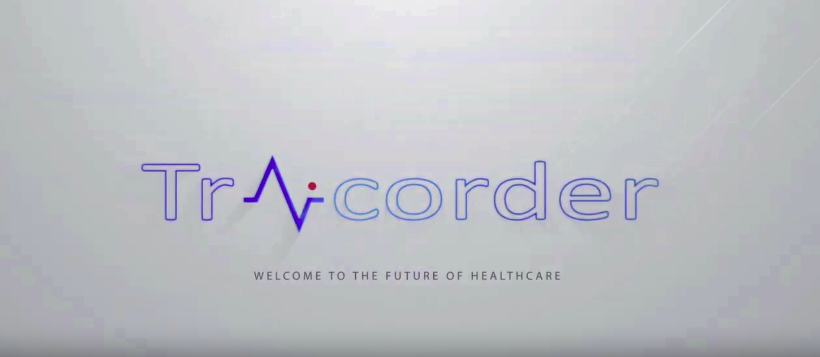 Traicorder: tecnologia, prevenzione e impatto sulla sanità