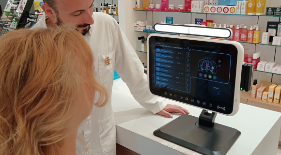 Healthcare Professional