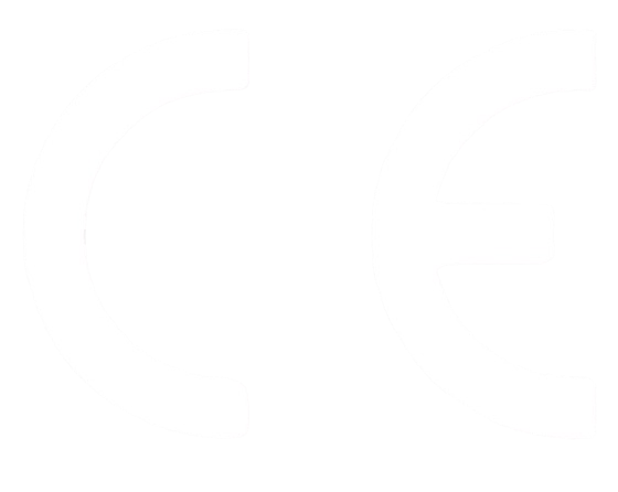 CE