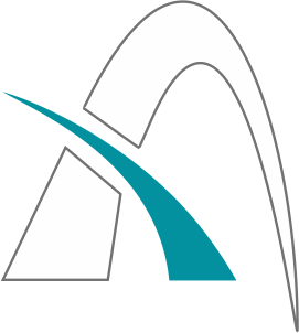 Ad Astra Innovation & Design